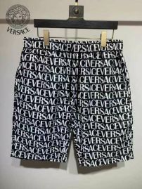 Picture of Versace Pants Short _SKUVersaceS-XXLsstn3919624